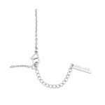 Police Jewels Jewelry Peagn0009201 (PEAGN0009201)  JEWELRY_4