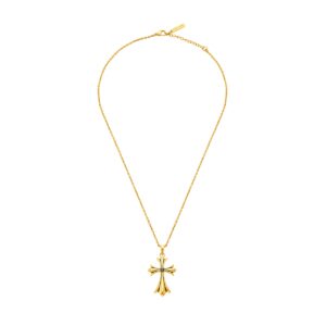 Police Jewels Jewelry Peagn0009202 (PEAGN0009202)  JEWELRY_main