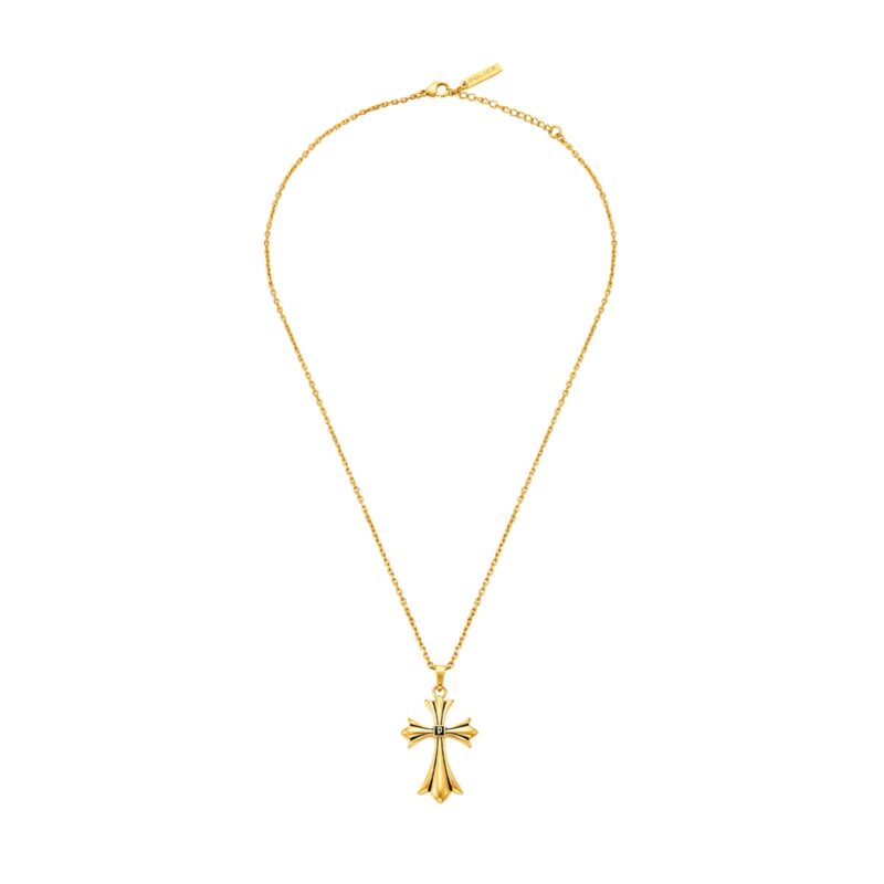 Police Jewels Jewelry Peagn0009202 (PEAGN0009202)  JEWELRY_main