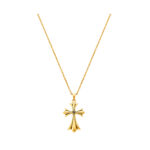 Police Jewels Jewelry Peagn0009202 (PEAGN0009202)  JEWELRY_1