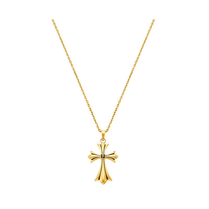 Police Jewels Jewelry Peagn0009202 (PEAGN0009202)  JEWELRY_1