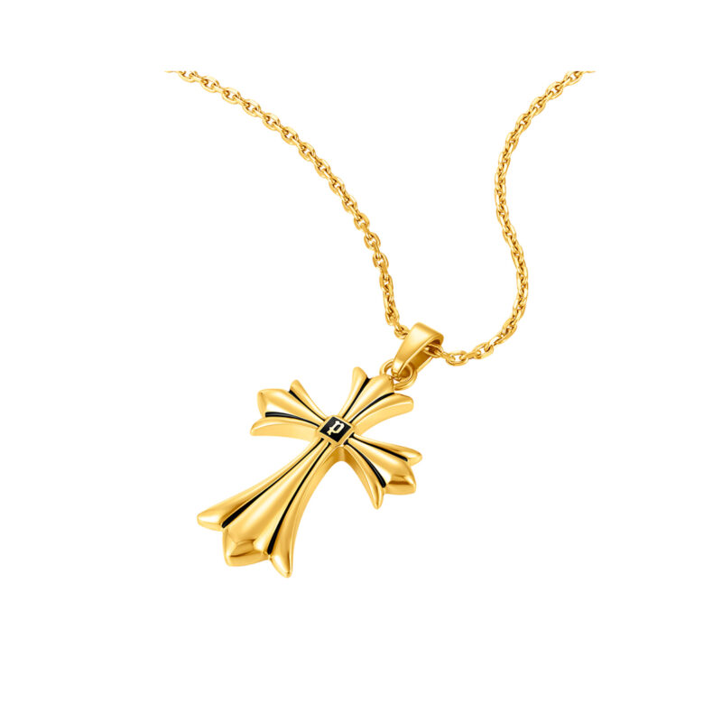 Police Jewels Jewelry Peagn0009202 (PEAGN0009202)  JEWELRY_2