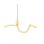 Police Jewels Jewelry Peagn0009202 (PEAGN0009202)  JEWELRY_3