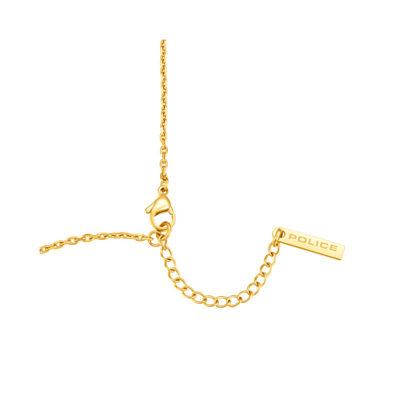 Police Jewels Jewelry Peagn0009202 (PEAGN0009202)  JEWELRY_3
