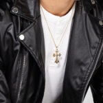 Police Jewels Jewelry Peagn0009202 (PEAGN0009202)  JEWELRY_4