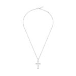 Police Jewels Jewelry Peagn0010601 (PEAGN0010601)  JEWELRY_main