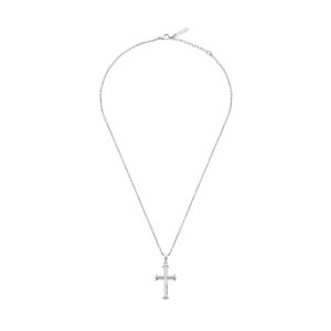 Police Jewels Jewelry Peagn0010601 (PEAGN0010601)  JEWELRY_main