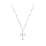 Police Jewels Jewelry Peagn0010601 (PEAGN0010601)  JEWELRY_1
