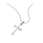 Police Jewels Jewelry Peagn0010601 (PEAGN0010601)  JEWELRY_2