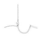Police Jewels Jewelry Peagn0010601 (PEAGN0010601)  JEWELRY_3