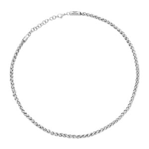 Police Jewels Jewelry Peagn0010701 (PEAGN0010701)  JEWELRY_main