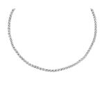 Police Jewels Jewelry Peagn0010701 (PEAGN0010701)  JEWELRY_1