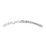 Police Jewels Jewelry Peagn0010701 (PEAGN0010701)  JEWELRY_2
