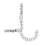 Police Jewels Jewelry Peagn0010701 (PEAGN0010701)  JEWELRY_3