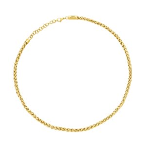 Police Jewels Jewelry Peagn0010702 (PEAGN0010702)  JEWELRY_main