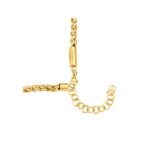 Police Jewels Jewelry Peagn0010702 (PEAGN0010702)  JEWELRY_1
