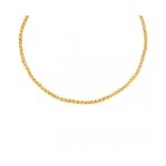 Police Jewels Jewelry Peagn0010702 (PEAGN0010702)  JEWELRY_2