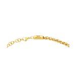 Police Jewels Jewelry Peagn0010702 (PEAGN0010702)  JEWELRY_3