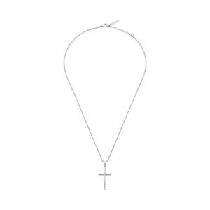 Police Jewels Jewelry Peagn0010901 (PEAGN0010901)  JEWELRY_main
