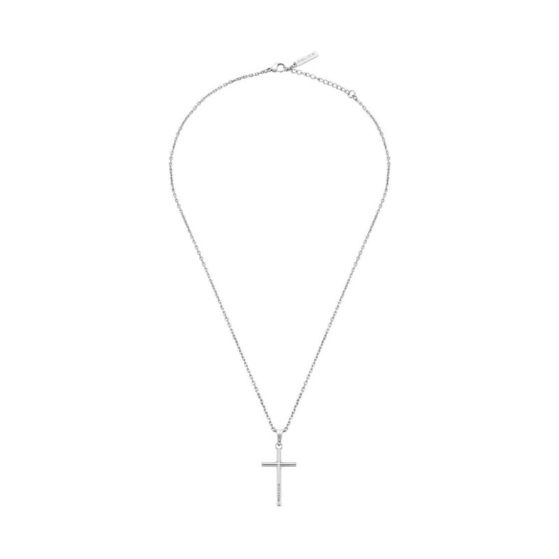 Police Jewels Jewelry Peagn0010901 (PEAGN0010901)  JEWELRY_main