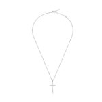 Police Jewels Jewelry Peagn0010901 (PEAGN0010901)  JEWELRY_1