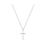 Police Jewels Jewelry Peagn0010901 (PEAGN0010901)  JEWELRY_2