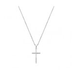 Police Jewels Jewelry Peagn0010901 (PEAGN0010901)  JEWELRY_3