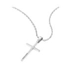 Police Jewels Jewelry Peagn0010901 (PEAGN0010901)  JEWELRY_4