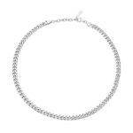 Police Jewels Jewelry Peagn0011301 (PEAGN0011301)  JEWELRY_main