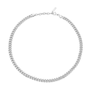 Police Jewels Jewelry Peagn0011301 (PEAGN0011301)  JEWELRY_main