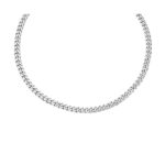 Police Jewels Jewelry Peagn0011301 (PEAGN0011301)  JEWELRY_1