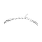 Police Jewels Jewelry Peagn0011301 (PEAGN0011301)  JEWELRY_2