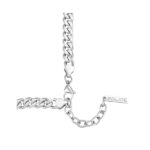 Police Jewels Jewelry Peagn0011301 (PEAGN0011301)  JEWELRY_3