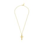 Police Jewels Jewelry Peagn0032401 (PEAGN0032401)  JEWELRY_main
