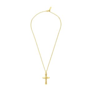 Police Jewels Jewelry Peagn0032401 (PEAGN0032401)  JEWELRY_main
