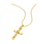 Police Jewels Jewelry Peagn0032401 (PEAGN0032401)  JEWELRY_1