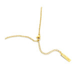 Police Jewels Jewelry Peagn0032401 (PEAGN0032401)  JEWELRY_2