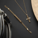Police Jewels Jewelry Peagn0032401 (PEAGN0032401)  JEWELRY_3