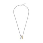Police Jewels Jewelry Peagn0032702 (PEAGN0032702)  JEWELRY_main