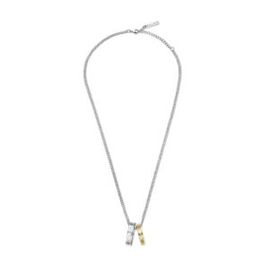 Police Jewels Jewelry Peagn0032702 (PEAGN0032702)  JEWELRY_main