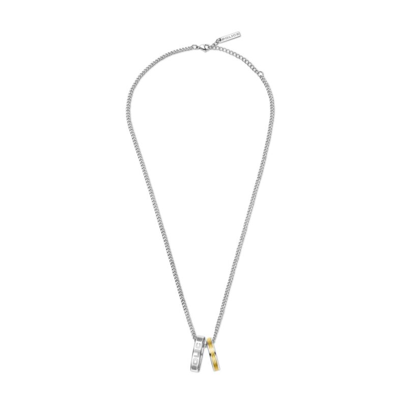 Police Jewels Jewelry Peagn0032702 (PEAGN0032702)  JEWELRY_main