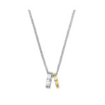 Police Jewels Jewelry Peagn0032702 (PEAGN0032702)  JEWELRY_1