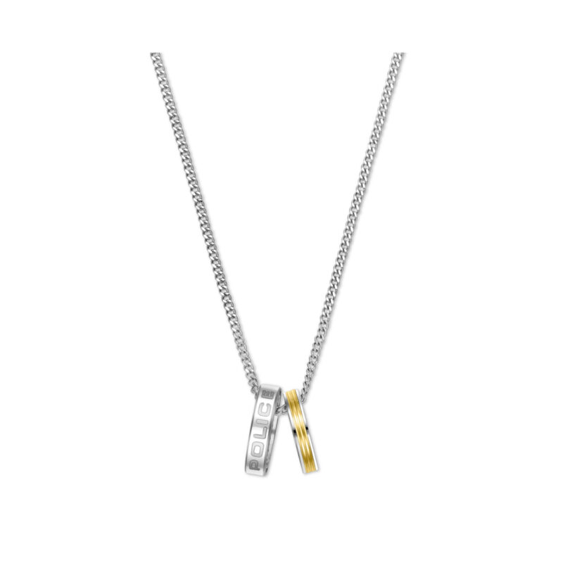 Police Jewels Jewelry Peagn0032702 (PEAGN0032702)  JEWELRY_1