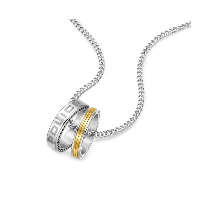 Police Jewels Jewelry Peagn0032702 (PEAGN0032702)  JEWELRY_2