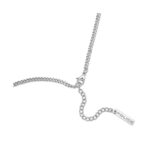 Police Jewels Jewelry Peagn0032702 (PEAGN0032702)  JEWELRY_3