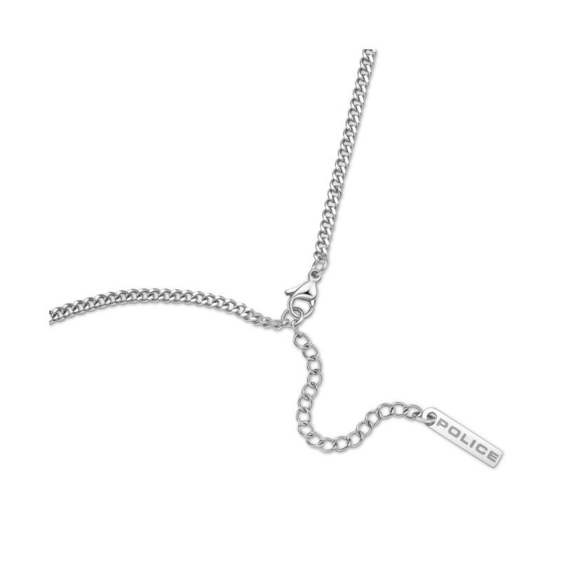 Police Jewels Jewelry Peagn0032702 (PEAGN0032702)  JEWELRY_3