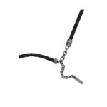 Police Jewels Jewelry Peagn0035001 (PEAGN0035001)  JEWELRY_2
