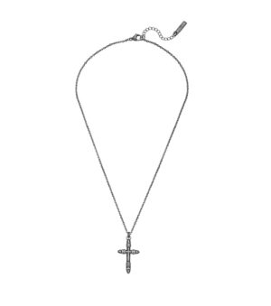 Police Jewels Jewelry Peagn0035401 (PEAGN0035401)  JEWELRY_main