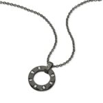 Police Jewels Jewelry Peagn0035702 (PEAGN0035702)  JEWELRY_main