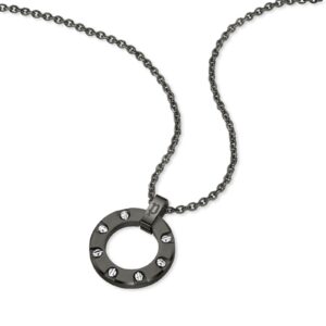 Police Jewels Jewelry Peagn0035702 (PEAGN0035702)  JEWELRY_main